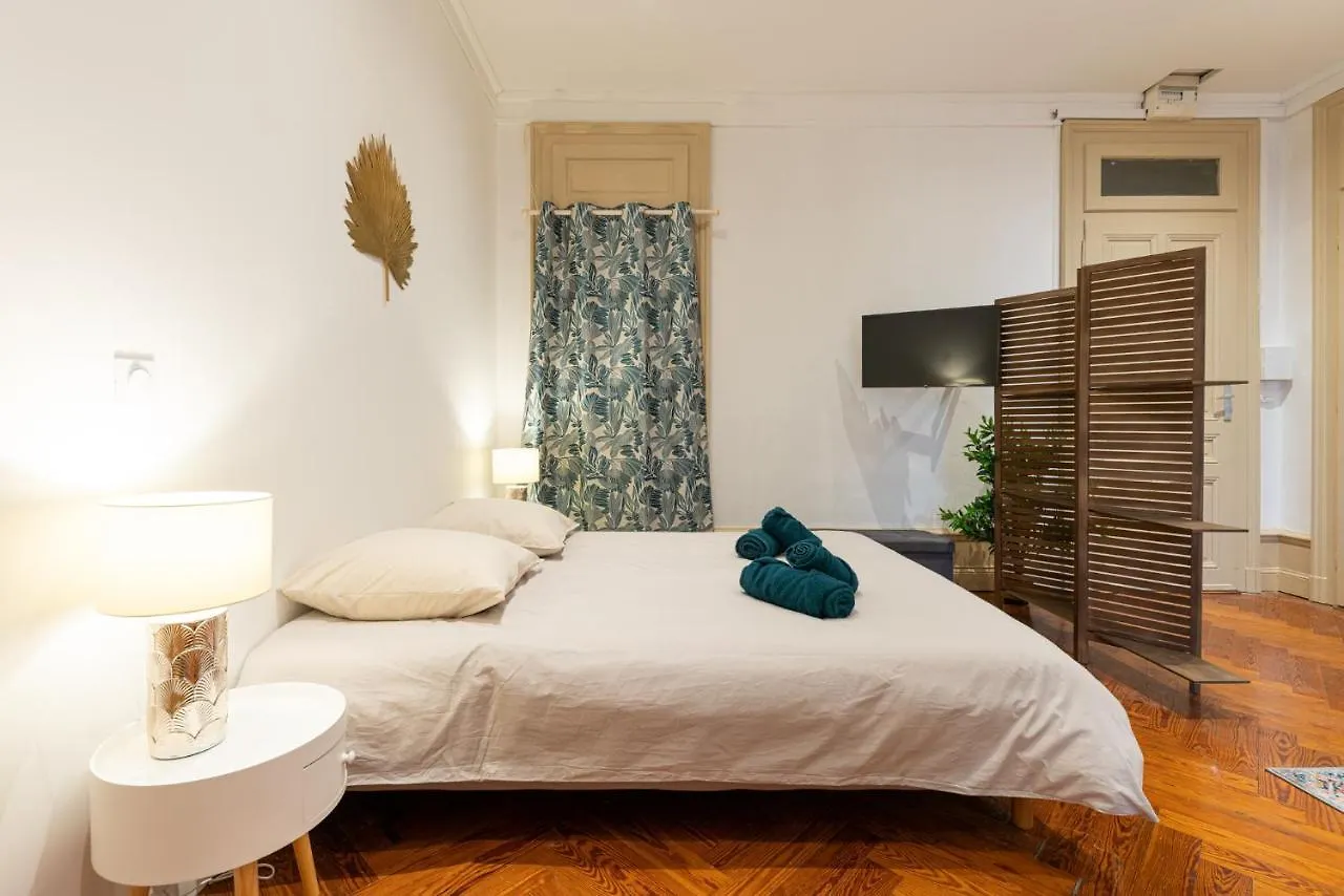 Apartment Ancien Palace Bernascon Vue Sur Lac Classe 3 Etoiles Aix-les-Bains