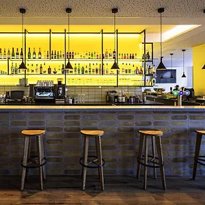 Mercure Domaine De Marlioz & Aix-les-Bains